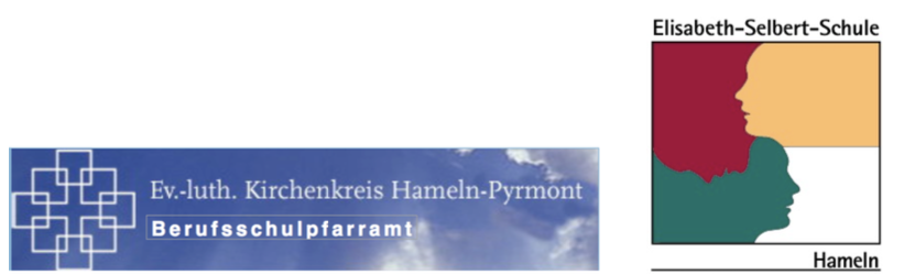 ESS Hameln – Projektseite